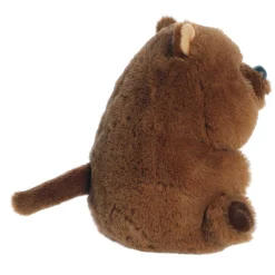 New - Rolly Pet - 5" Quinn Quokka New