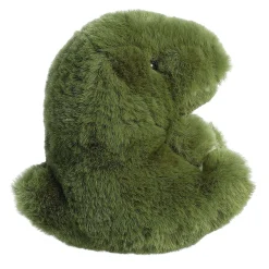 Online - Rolly Pet - 5" Rawr T-Rex Rolly Pet