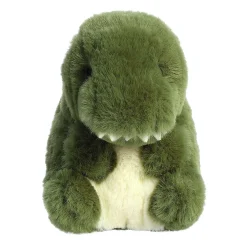 Online - Rolly Pet - 5