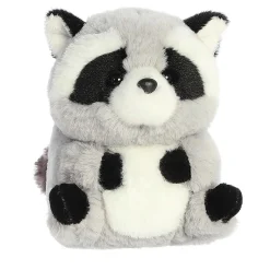 Online - Rolly Pet - 5
