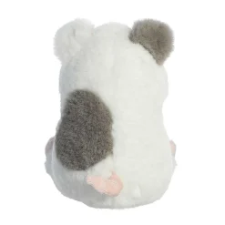 Online - Rolly Pet - 7" Spots Piglet Rolly Pet