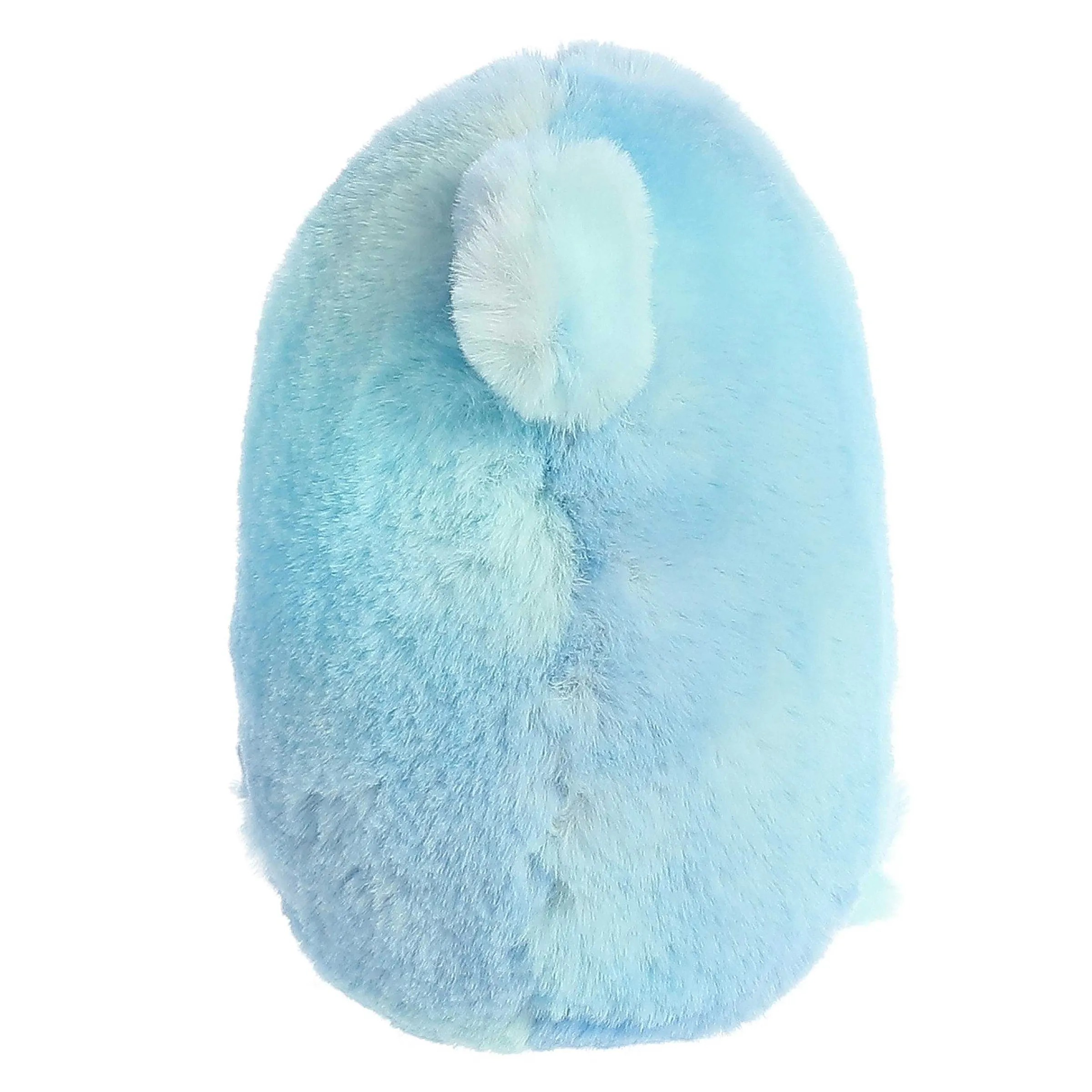 Online - Rolly Pet - 5" Sutton Shark Rolly Pet