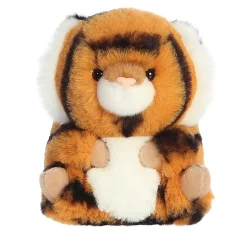 Online - Rolly Pet - 5