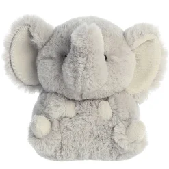 Discount - Rolly Pet - 5