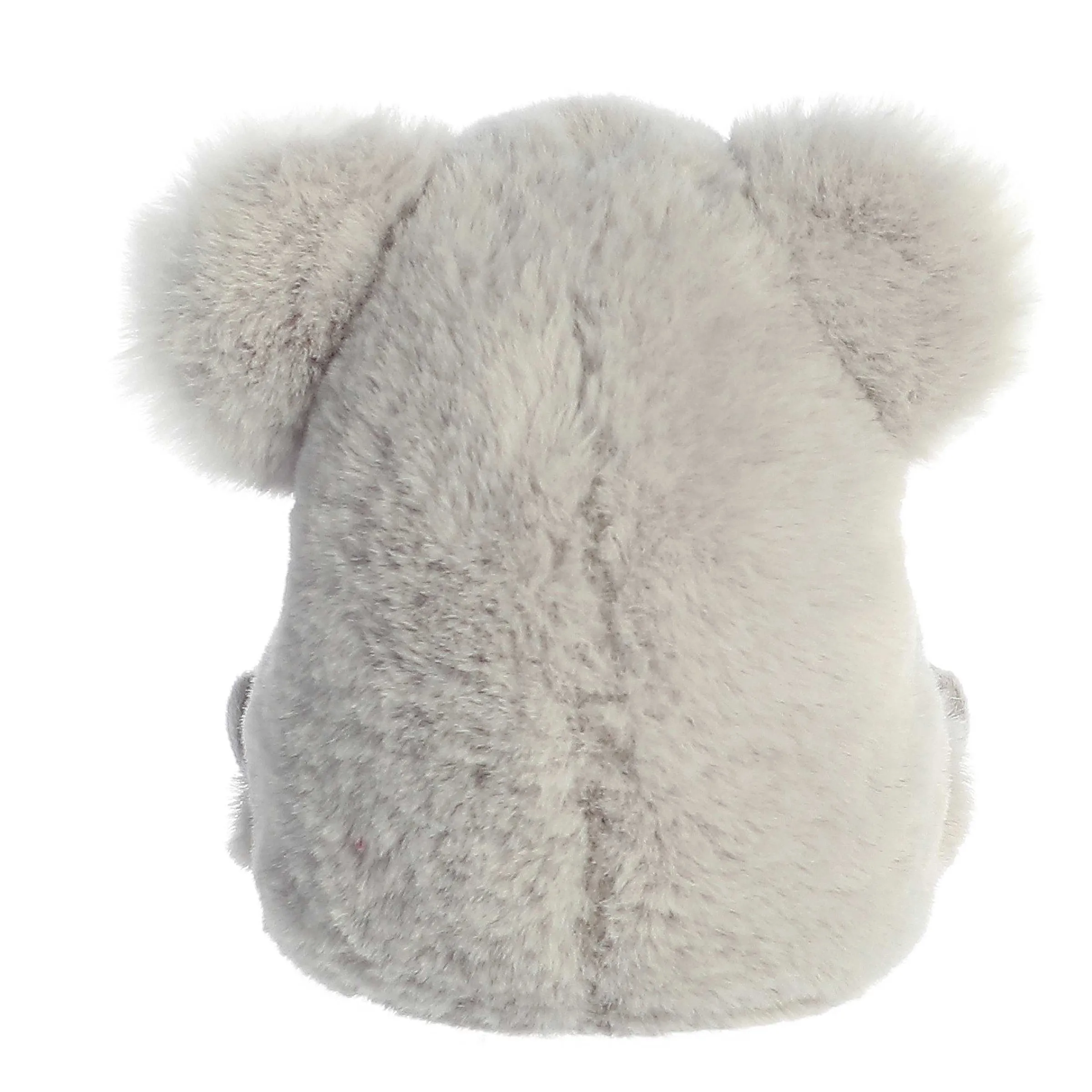 Hot - Rolly Pet - 5" Wilbur Koala Rolly Pet