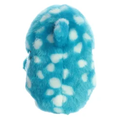 Sale - Rolly Pet - 5