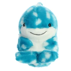 Sale - Rolly Pet - 5