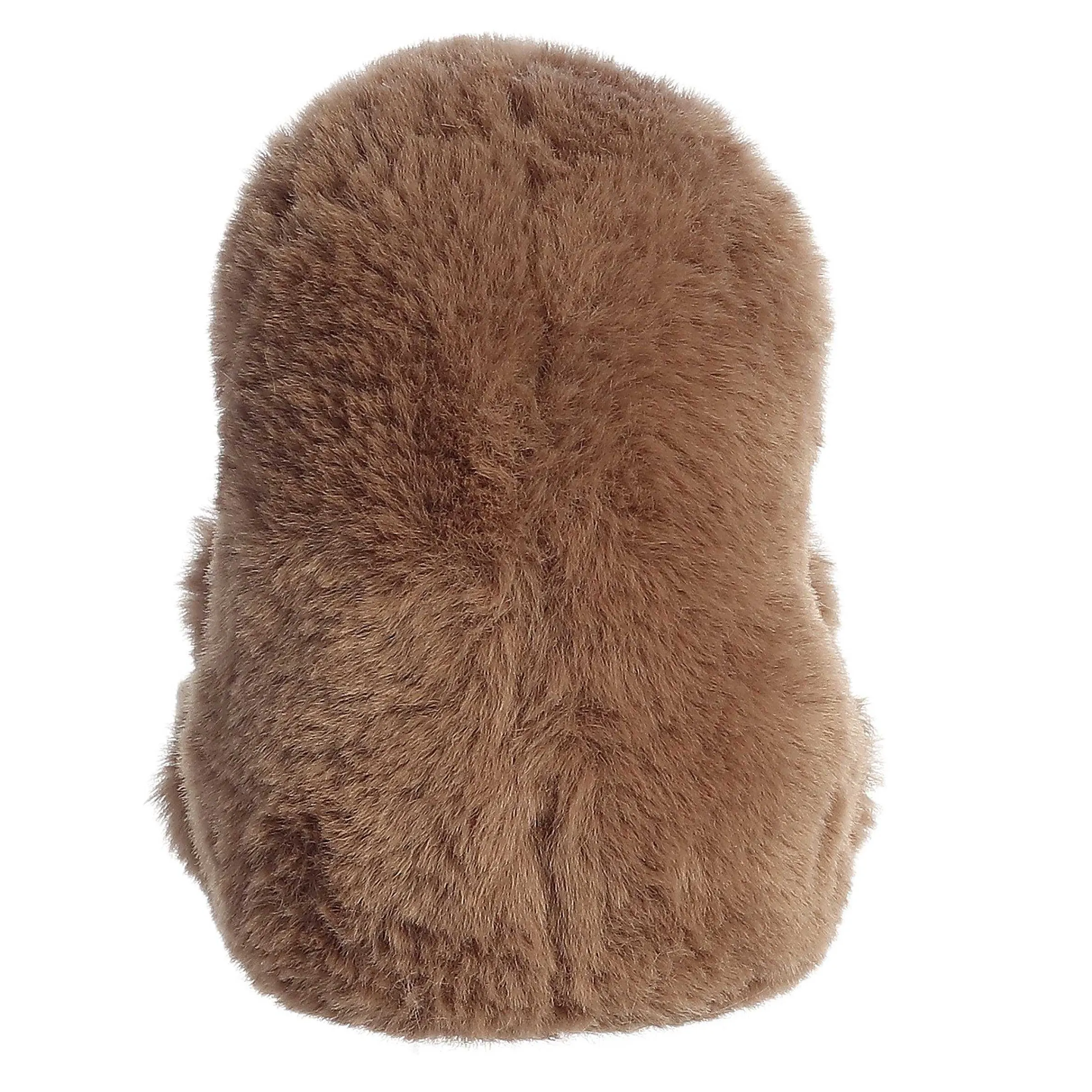 Discount - Rolly Pet - 6" Xoxo Sloth Rolly Pet