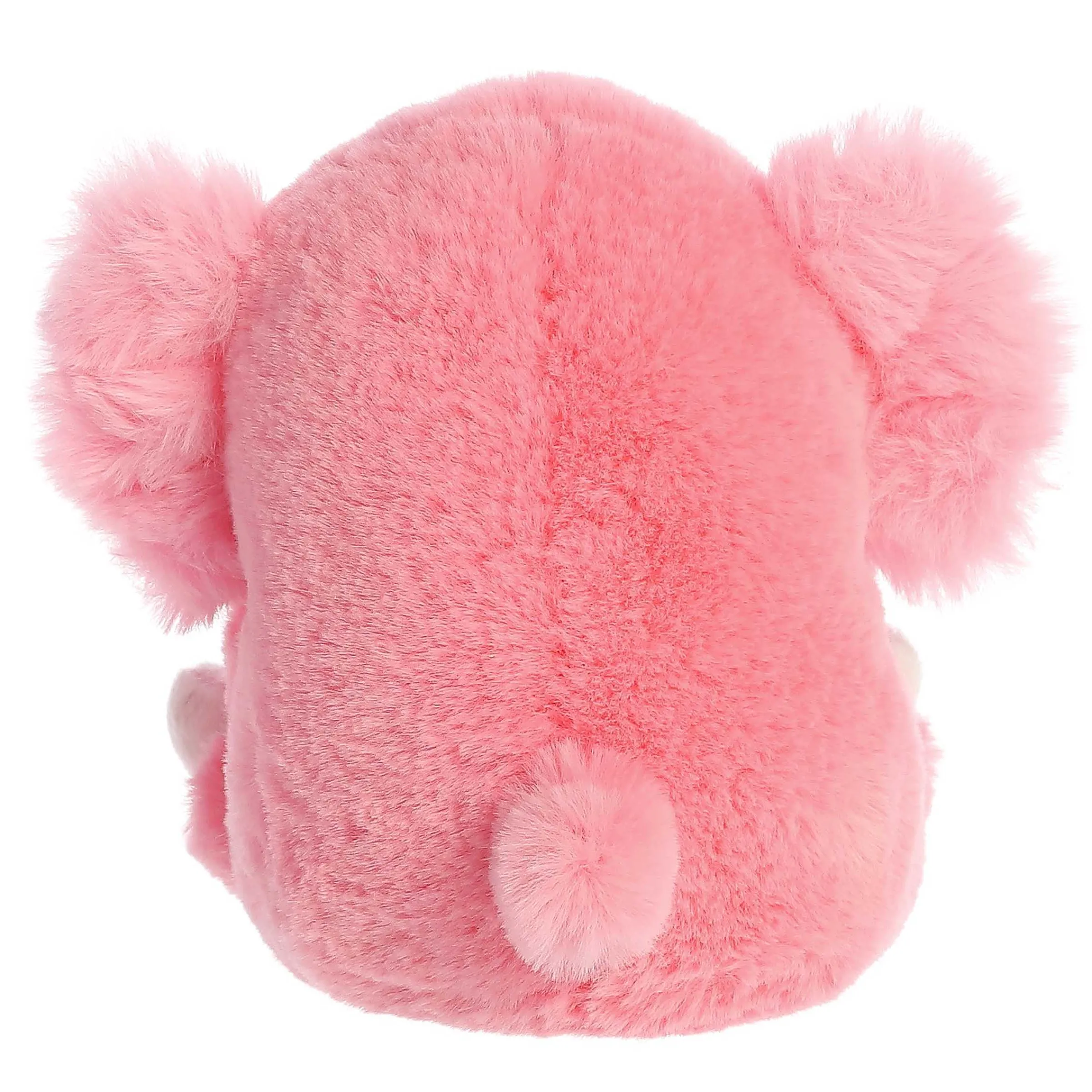 Best - Rolly Pet - 5" Xoxo Axolotl Rolly Pet