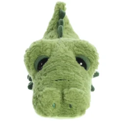 Sale - Schnozzles - 11