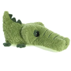 Sale - Schnozzles - 11