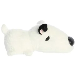 Online - Schnozzles - 11" Bronte Bull Terrier New