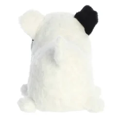 Online - Schnozzles - 11" Bronte Bull Terrier New