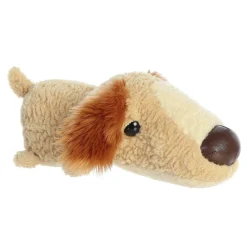 Discount - Schnozzles - 11" Brooklyn Orzoi New