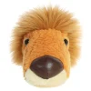 Outlet - Schnozzles - 11" Royal Lion New