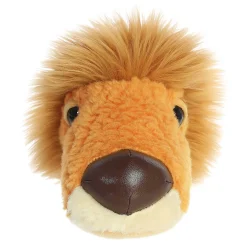 Outlet - Schnozzles - 11" Royal Lion New