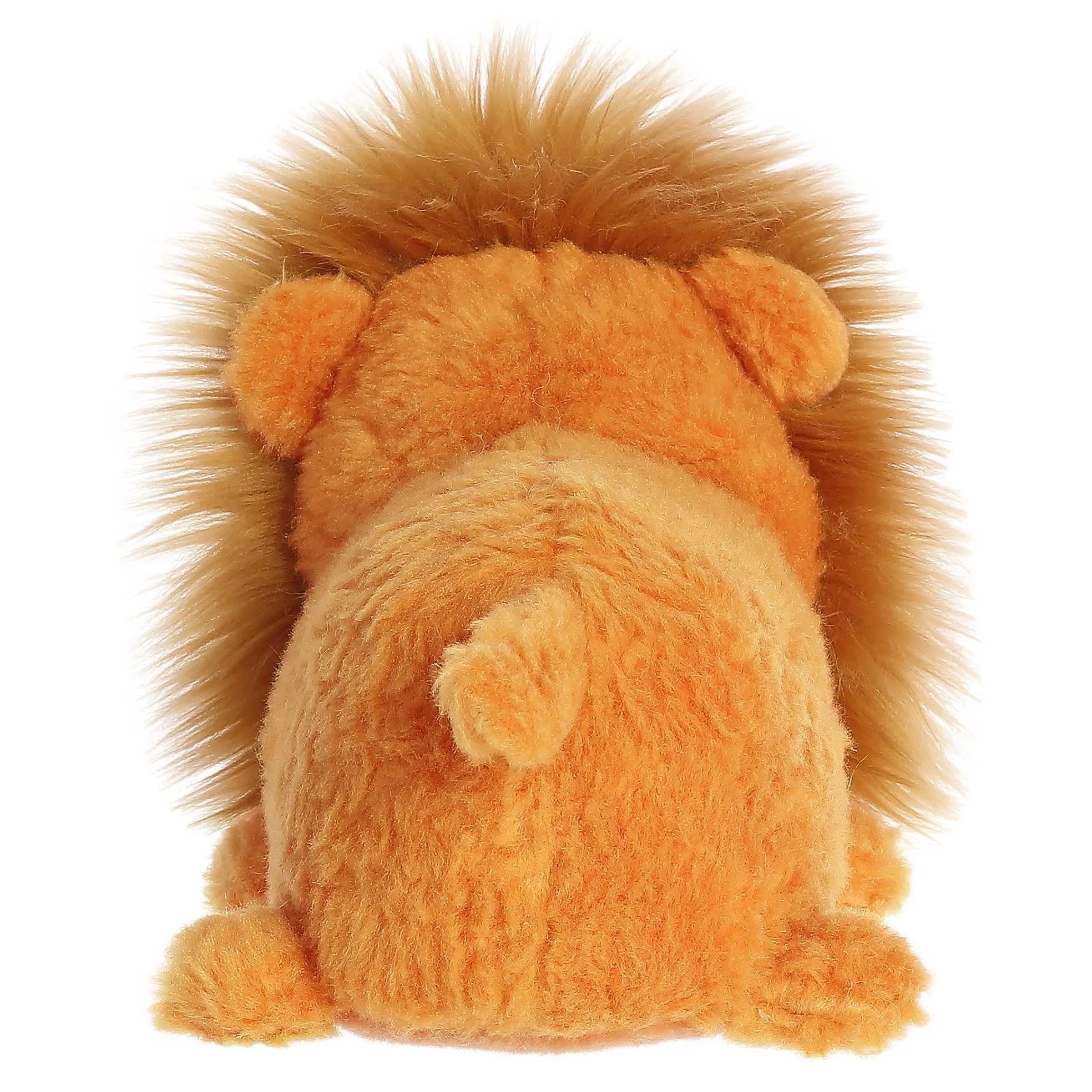 Outlet - Schnozzles - 11" Royal Lion New