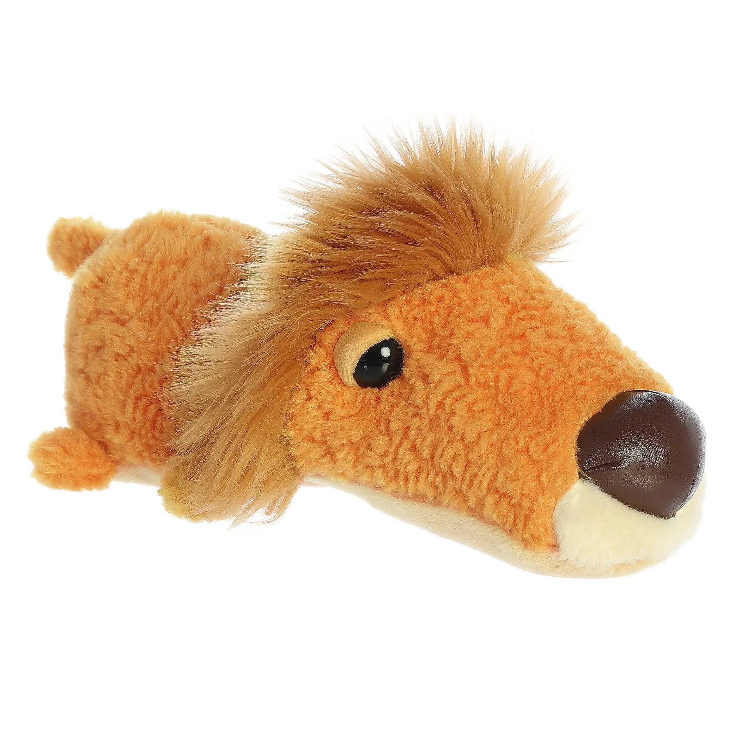 Outlet - Schnozzles - 11" Royal Lion New