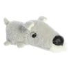Online - Schnozzles - 11" Sinclair Schnauzer New