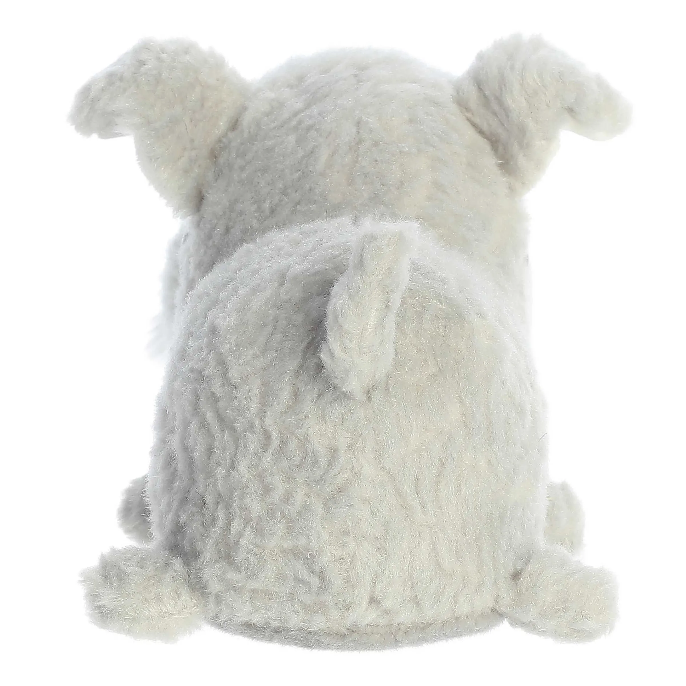 Online - Schnozzles - 11" Sinclair Schnauzer New