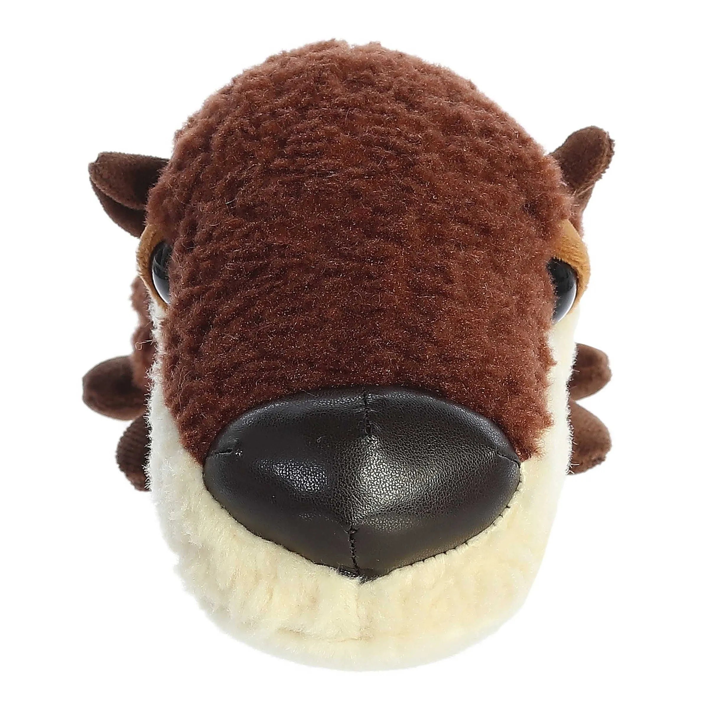 Fashion - Schnozzles - 11" Toby Otter New