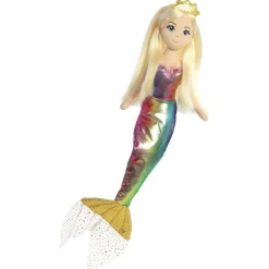 Online - Sea Sparkles - 18" Amanda Fantasy