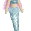 Best - Sea Sparkles - 18" Crystal Fantasy