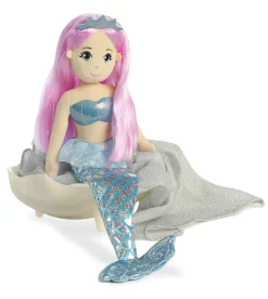 Best - Sea Sparkles - 18