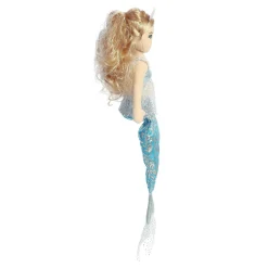Discount - Sea Sparkles - 18" Daisy Fantasy