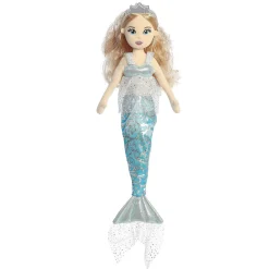 Discount - Sea Sparkles - 18