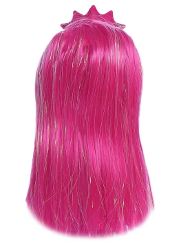 Clearance - Sea Sparkles - 18" Garnet Fantasy