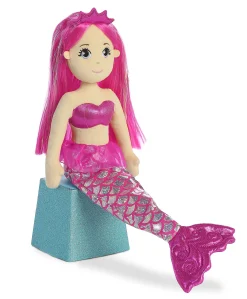 Clearance - Sea Sparkles - 18