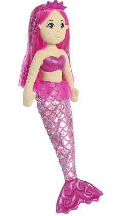Clearance - Sea Sparkles - 18