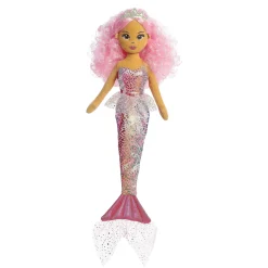 Best - Sea Sparkles - 18