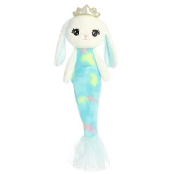 Sale - Sea Sparkles - 15