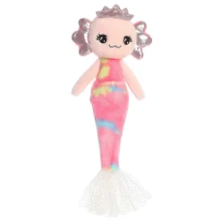Hot - Sea Sparkles - 14