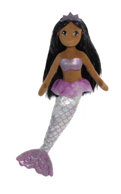 Fashion - Sea Sparkles - 18