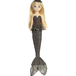 New - Sea Sparkles - Celestial Sparkles - 18" Sol Fantasy