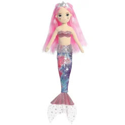 New - Sea Sparkles - Cheekys - 18