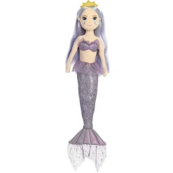 Sale - Sea Sparkles - Cheeky Too Sparkles - 18