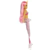 Outlet - Sea Sparkles - Cheeky Too Sparkles - 18" Sunny Shine New