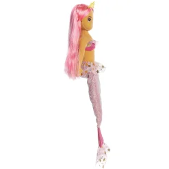 Outlet - Sea Sparkles - Cheeky Too Sparkles - 18" Sunny Shine New