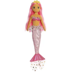 Outlet - Sea Sparkles - Cheeky Too Sparkles - 18