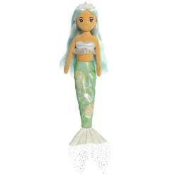 Best - Sea Sparkles - Citrus Sparkles - 18