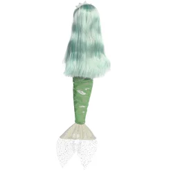 Best - Sea Sparkles - Citrus Sparkles - 18