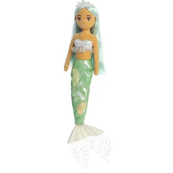 Best - Sea Sparkles - Citrus Sparkles - 18
