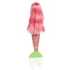New - Sea Sparkles - Citrus Sparkles - 18" Olivia Orange New