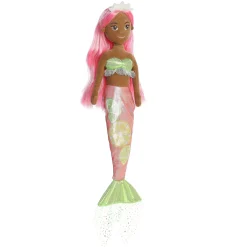 New - Sea Sparkles - Citrus Sparkles - 18