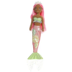 New - Sea Sparkles - Citrus Sparkles - 18