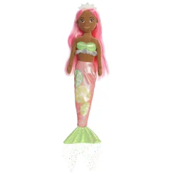 New - Sea Sparkles - Citrus Sparkles - 18